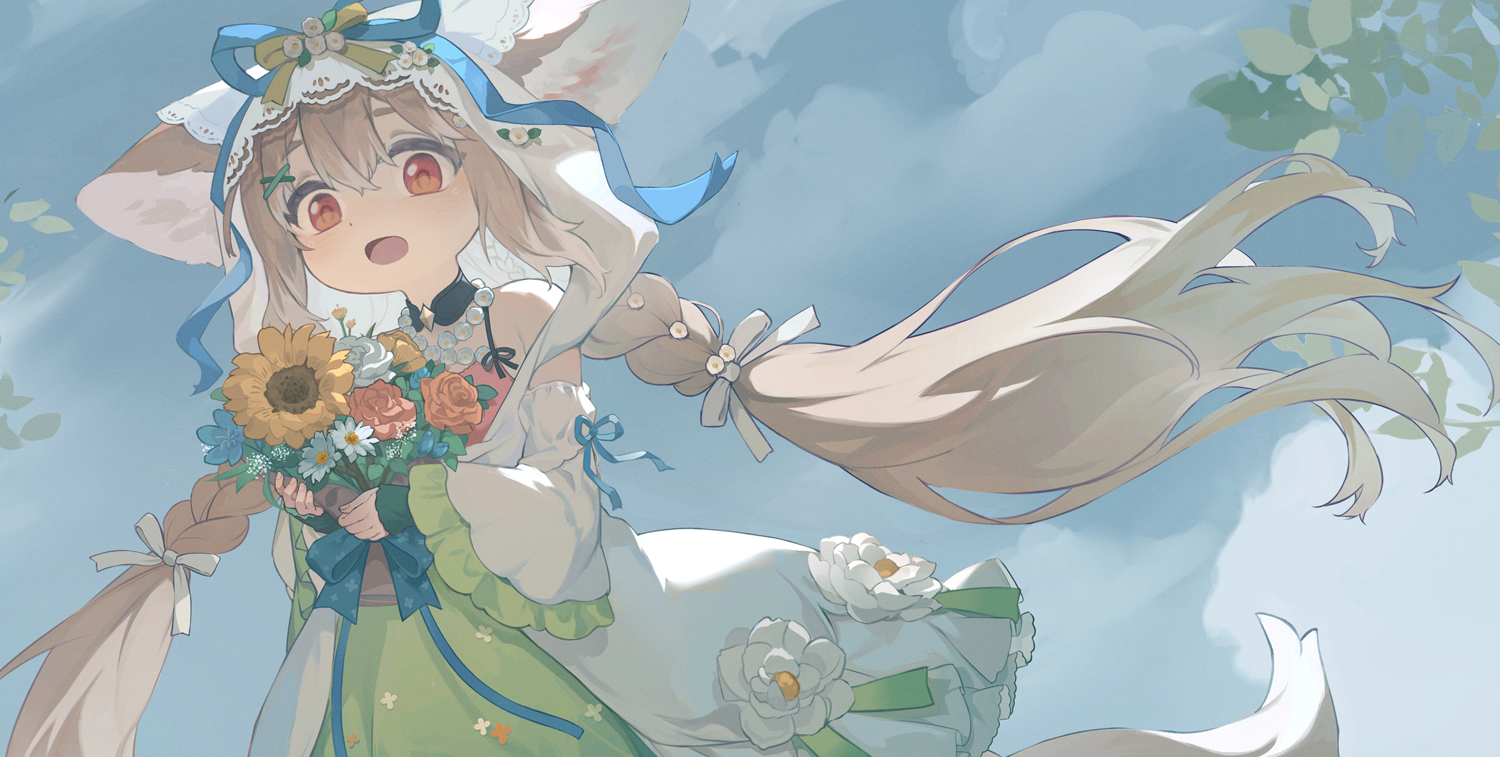 background picture of the home page