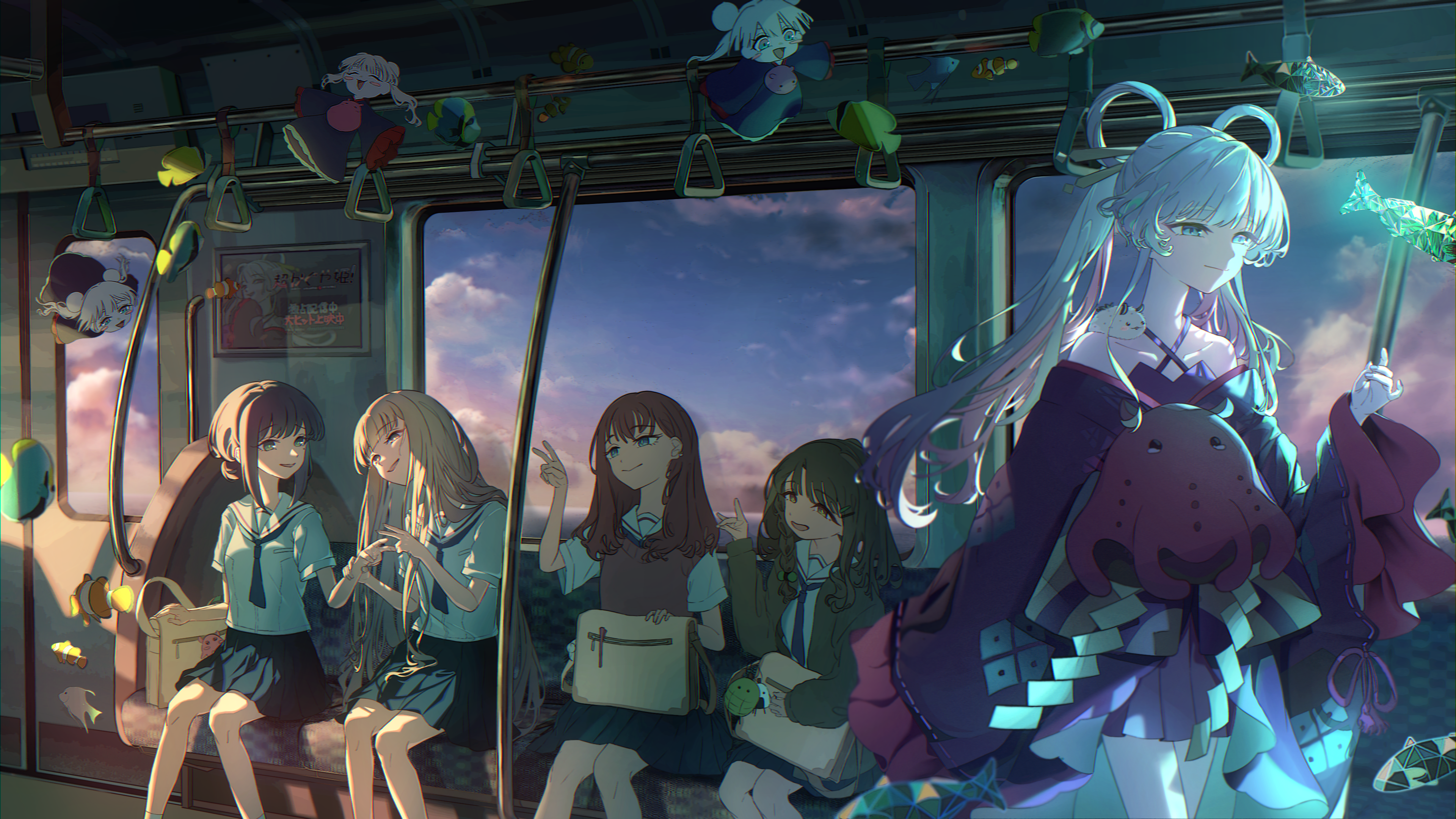background picture of the home page